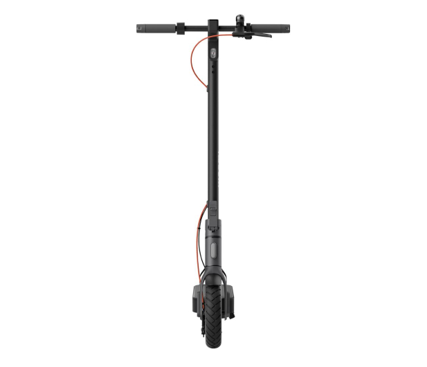 Xiaomi OUTLET - Electric Scooter 4 Pro (2nd Gen) - 1475239 - zdjęcie 4